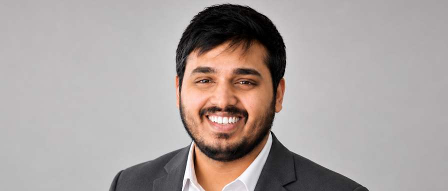 Narayana Jakka