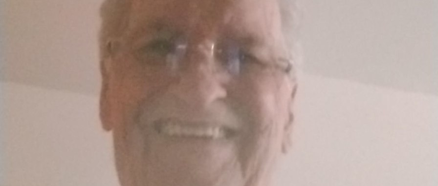 Richard