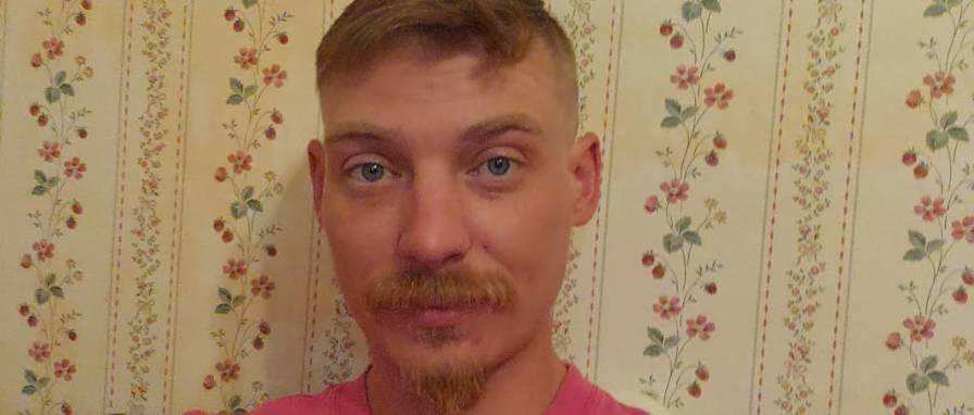 Joshua Stiller
