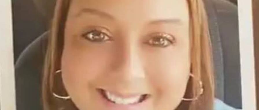 Paulita Coronado