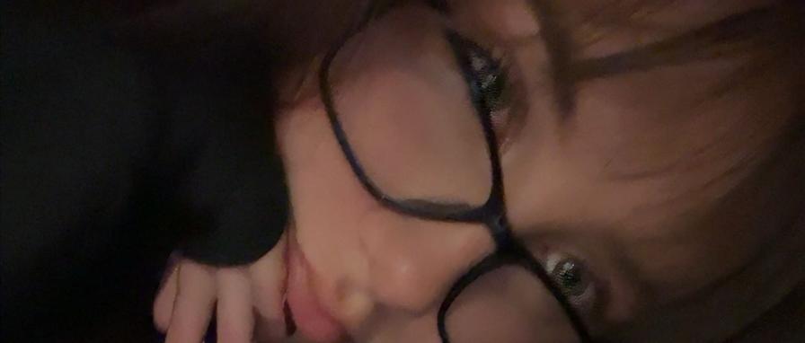 Ivy
