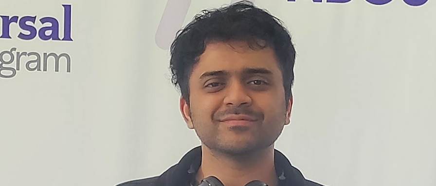 Srikar