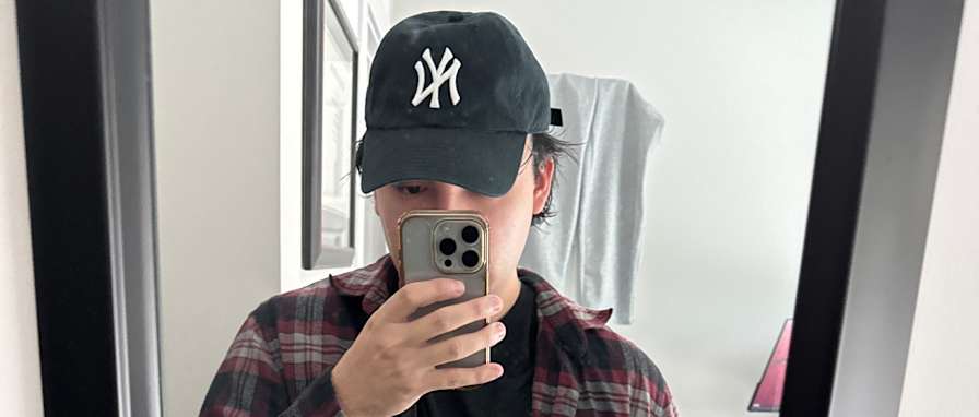 Tyler