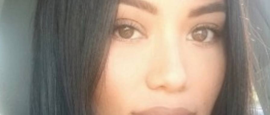 Justine