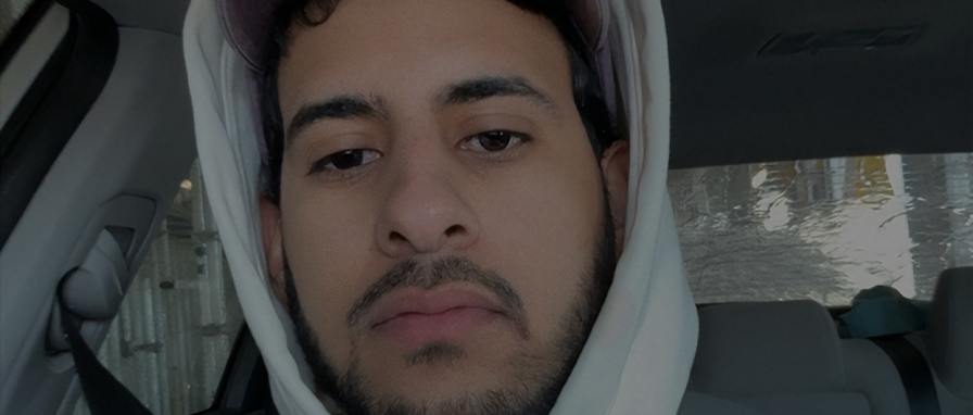 Mo salem