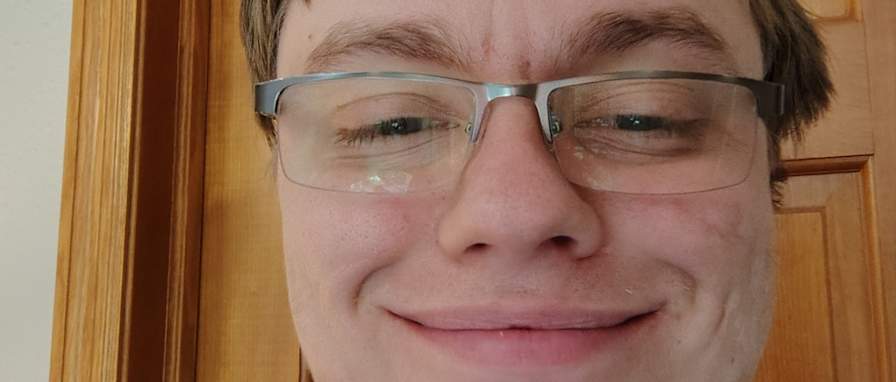 Ben