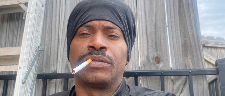 Davon Newton