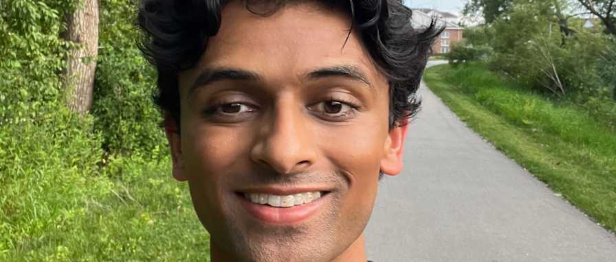 Aditya
