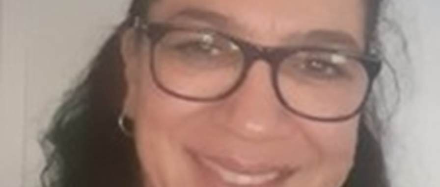 Migan