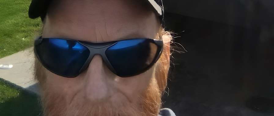 John