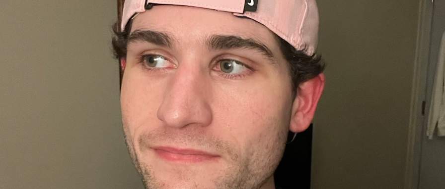 Ian
