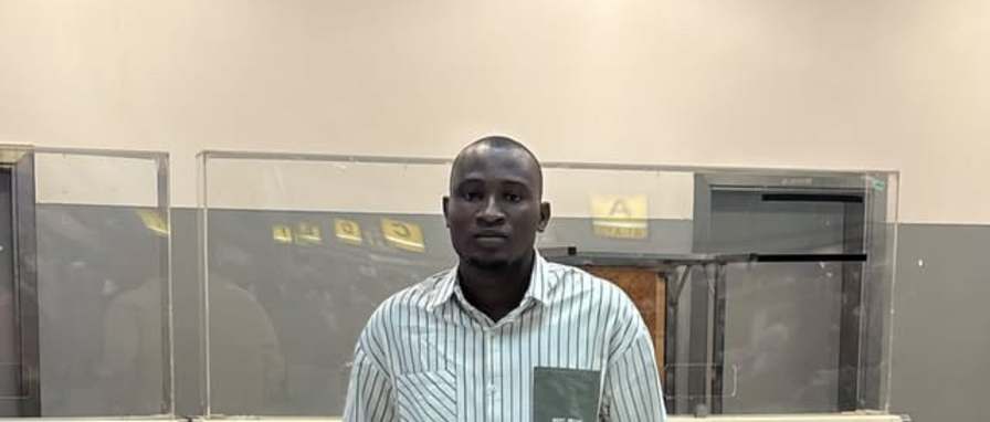 Oluwabusayo