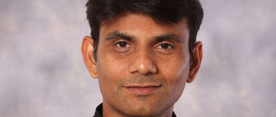 Pranay