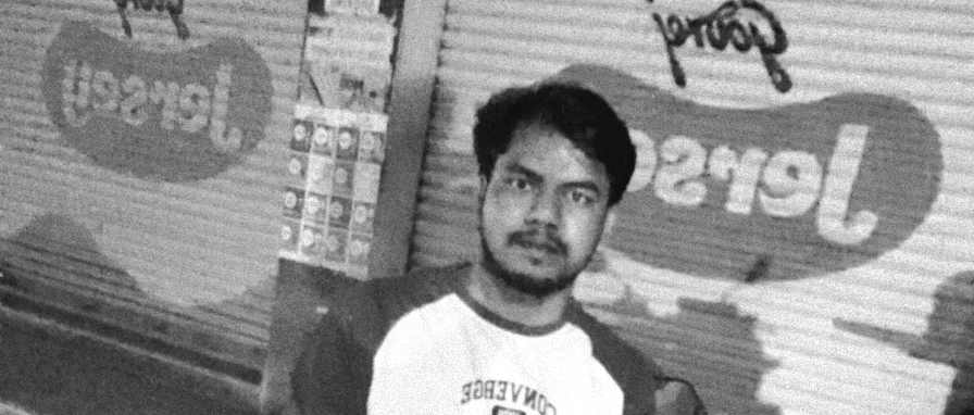 Prakash