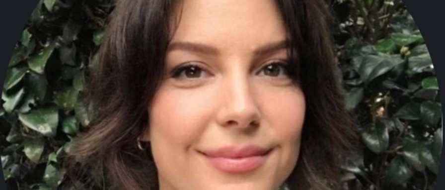Katharine