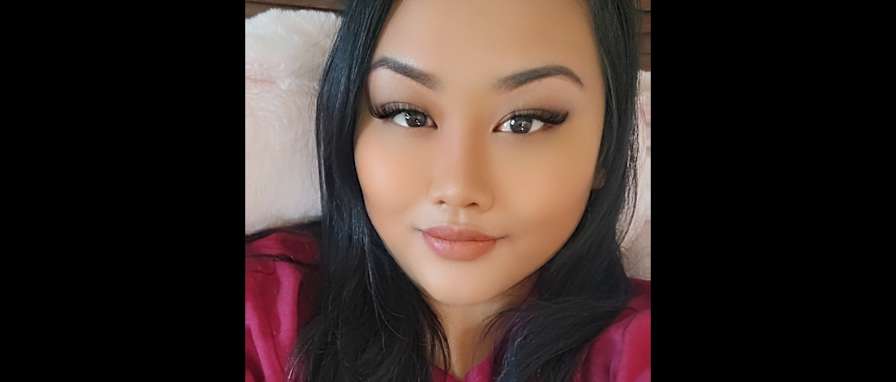 Nina