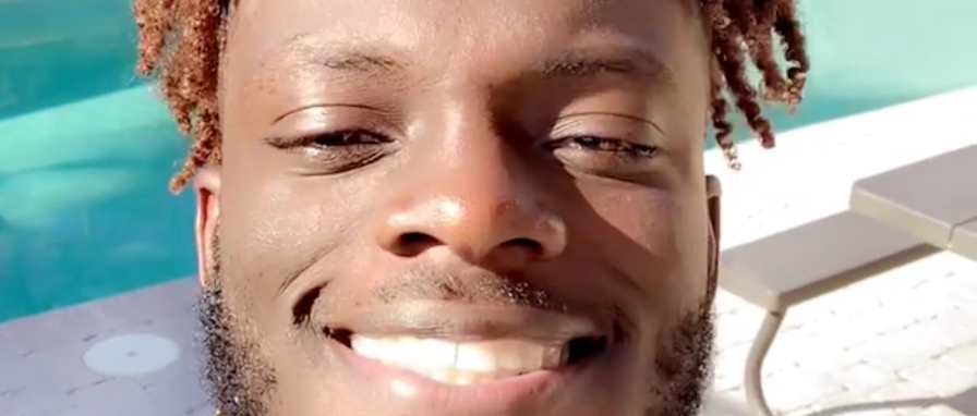 Antoine