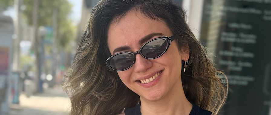 Dina