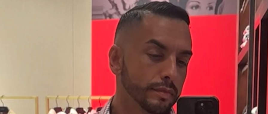 Sergio