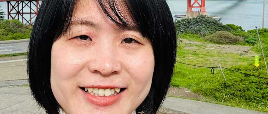 Aya Honda