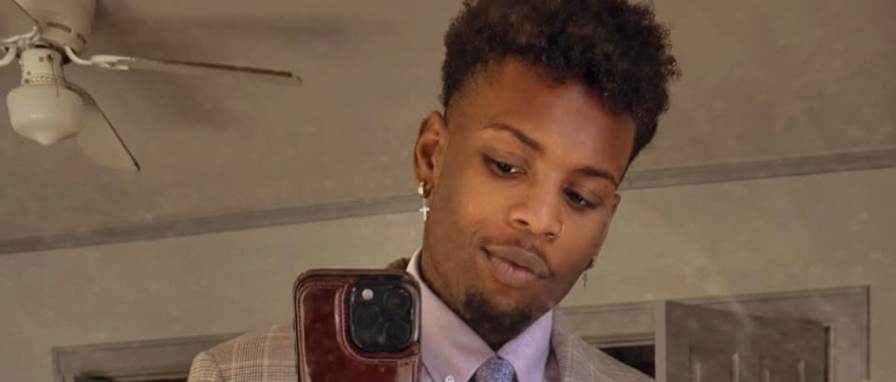 Jay