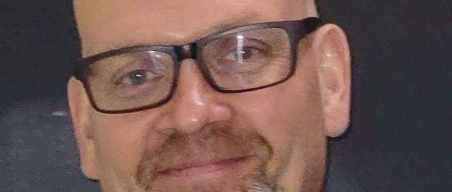 JEFF
