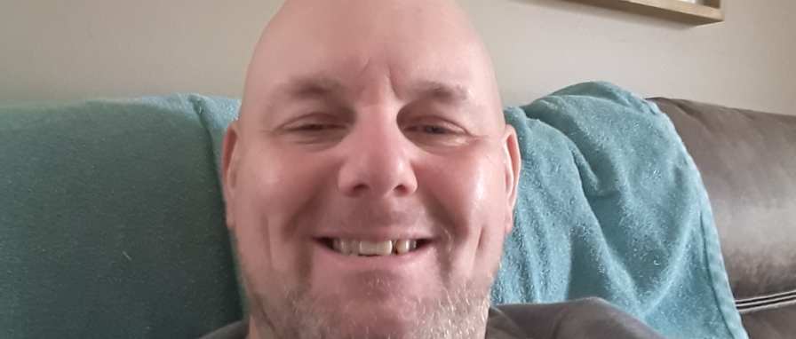 Tom Micele