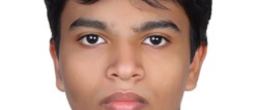 KARTHIK