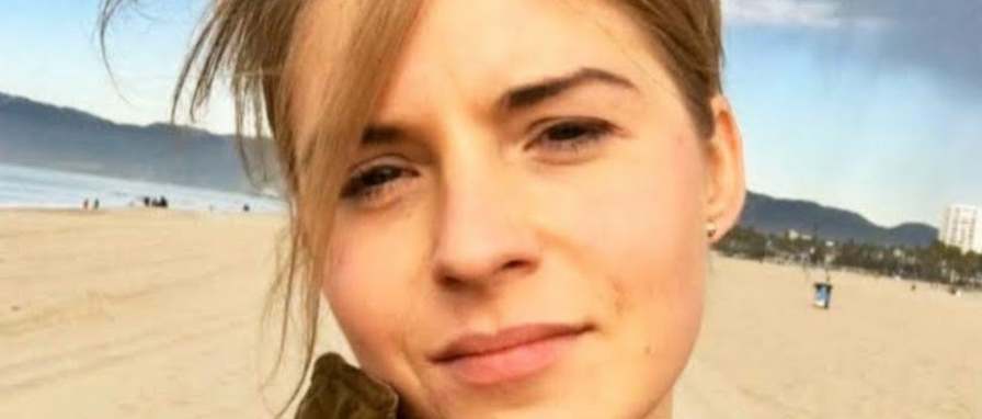 Vaida Kidykaite
