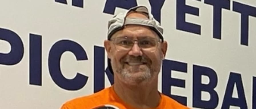 Chris Dubuc