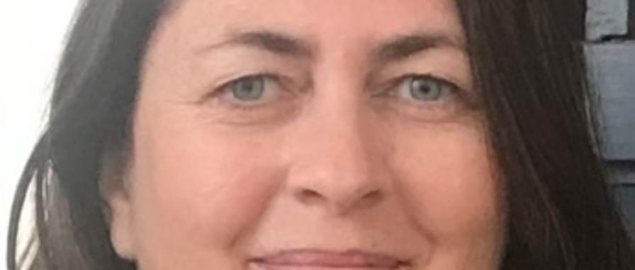 Ali