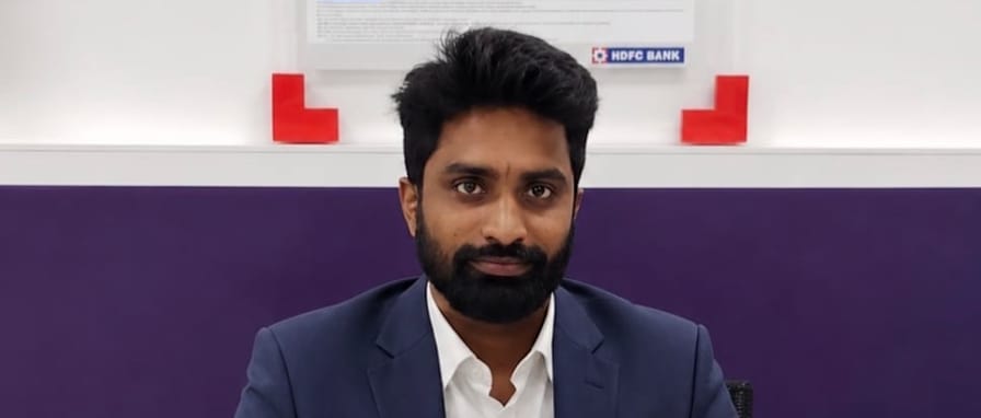 Swami kumar