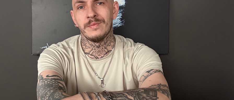 Ihor