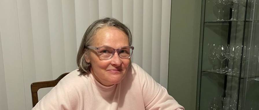 Teri