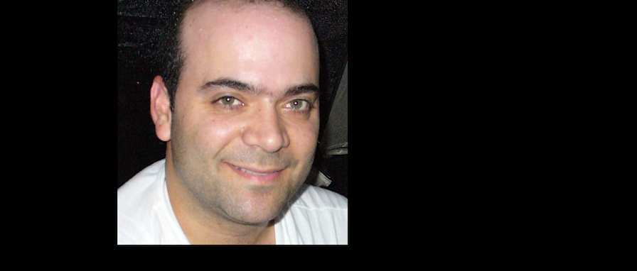 Jose Juez