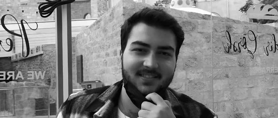 Elmir