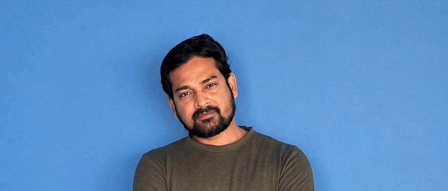 Sanju