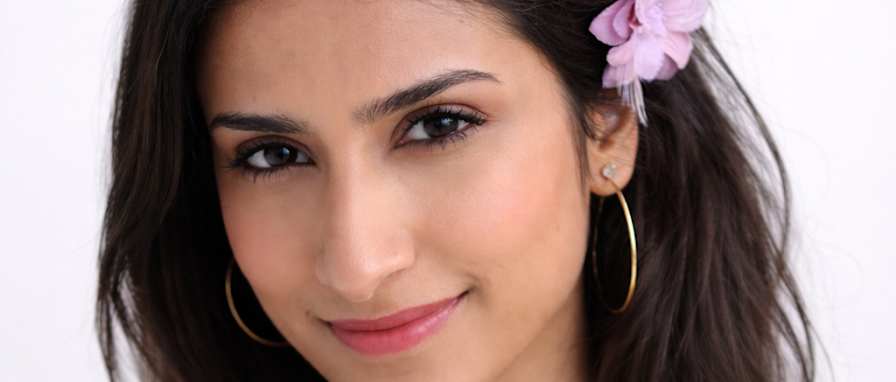 Priya