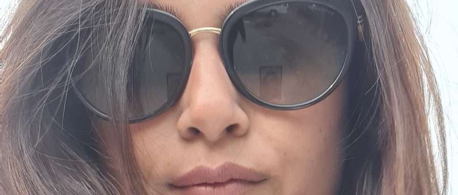 Aishwarya