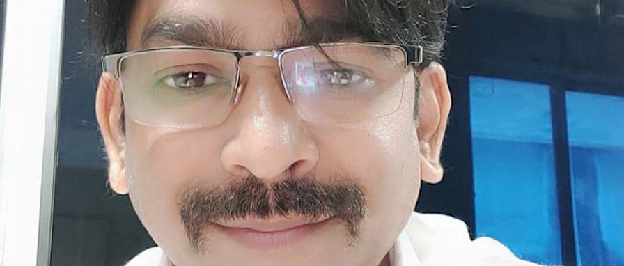 Atul kumar