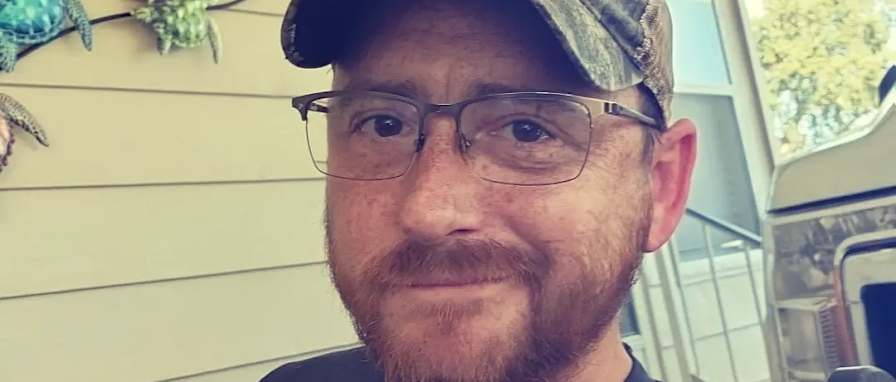 Joe