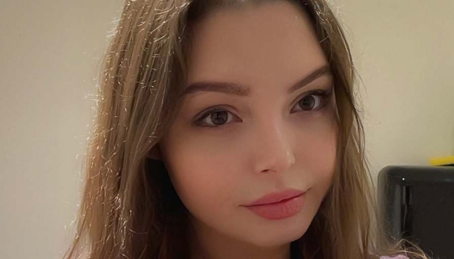 Courtney