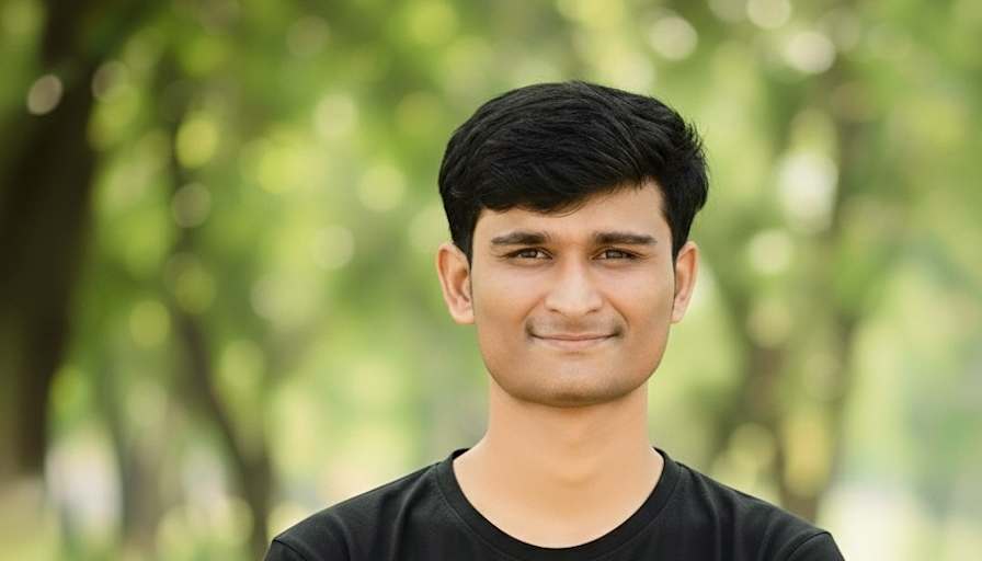 Gagan