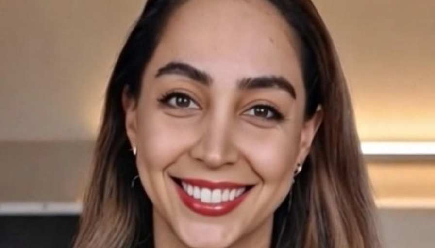 Shakila