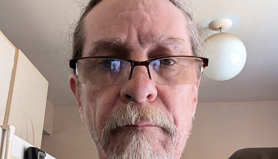 Paul
