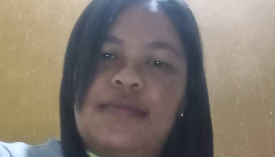 Daniell