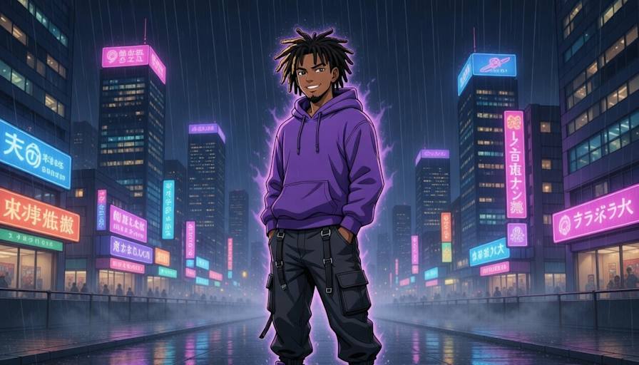 Kayvon