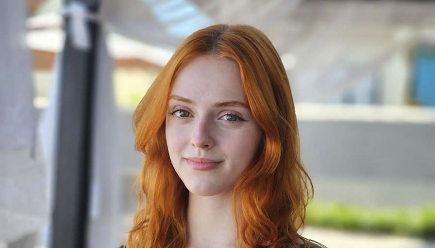 Ava