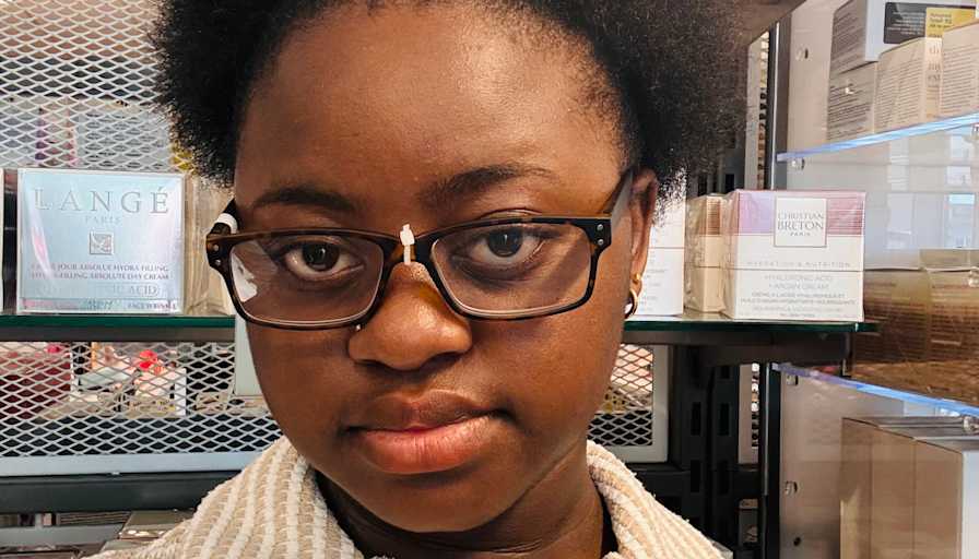 Gugu