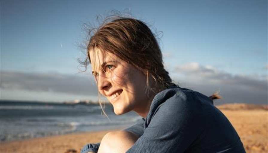 Annika